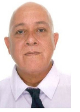 Foto de IRIS SOUSA MARTINS