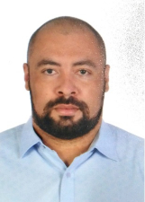 Foto de DIEGO FERREIRA PINTO VELOSO