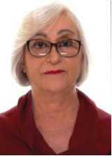 Foto de ENELY CANEDO GUIMARAES DOS SANTOS PINHEIRO
