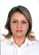 Foto de MARISA ALVES MAIA