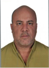 Foto de FERNANDO LEMES ROCHA