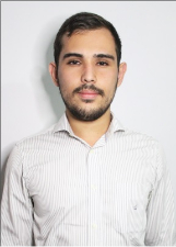 Foto de TONIS VINICIUS DE CASTRO LACERDA