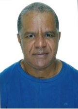 Foto de JOAO BATISTA MARTINS DE OLIVEIRA