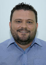 Foto de ANTÔNIO PEREIRA CARNEIRO NETO