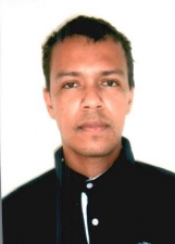 Foto de BRUNO XAVIER DA SILVA