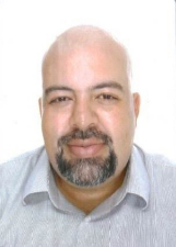 Foto de CLAYTON RICARDO ALVES GONTIJO