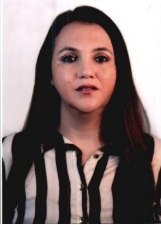 Foto de LINEIA TAVARES TEOFILO