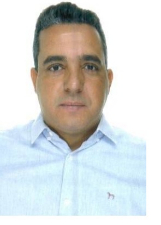 Foto de PEDRO KERDOL DA SILVA JUNIOR