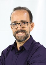 Foto de GLAUCO BORGES DE ARAUJO