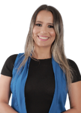 Foto de ROSANA CORREIA FERREIRA LIMA