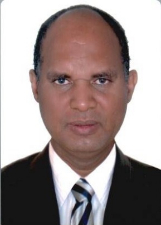 Foto de ADEMILTON NUNES DA SILVA SANTOS