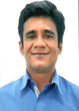 Foto de FABIO ALVES CAIXETA