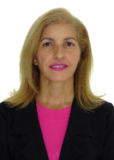 Foto de ROSALINA MARIA DA SILVA