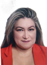 Foto de PATRICIA VALENTE BARRA