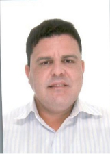 Foto de UILLIAN COSTA DA TRINDADE