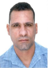 Foto de Fernando Santos Dias
