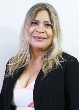 Foto de LUZIA ROSA DE MAGALHÃES FERNANDES
