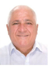 Foto de JOÃO FERREIRA GUIMARÃES