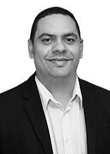Foto de MARCELO RODRIGUES SILVA DE FREITAS