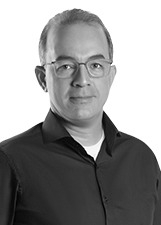 Foto de SAMUEL GUILSIMAR ALMEIDA