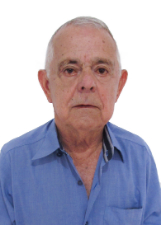 Foto de OGUIMAR JOSÉ VICENTE