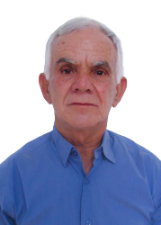 Foto de Aureliano Dutra de Aquino