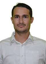 Foto de RONALDO DO NASCIMENTO LIMA