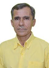 Foto de Jessiel Moreira Souza
