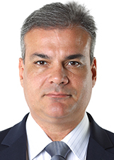 Foto de Eladio Barbosa Carneiro
