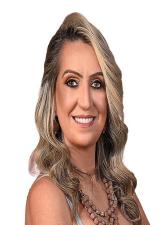 Foto de EDNA APARECIDA ALVES DOS SANTOS