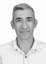 Foto de JEAN EUSTAQUIO MAGALHAES ALVES