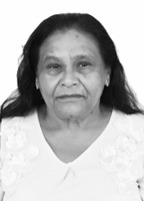 Foto de LUIZA MARIA DE OLIVEIRA
