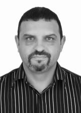 Foto de WILIAM DA SILVA RIBEIRO