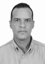 Foto de ONOFRE LOPES ALMEIDA NETO
