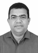 Foto de EDUARDO RODRIGUES DE SOUZA