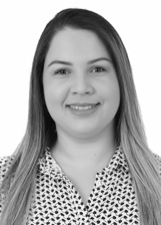 Foto de RAYSSA LORRANY VIEIRA SOUTO DE CANTUÁRIO
