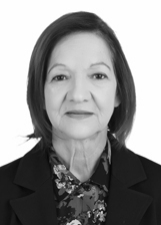 Foto de CIRLENE MARY DE PAULA CÔRTES
