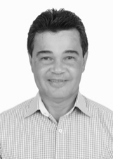 Foto de GILMAR DE OLIVEIRA MATOS