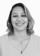 Foto de ELIANE LIMA CAMPOS