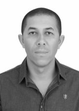 Foto de MARCOS FERNANDES FRANCO