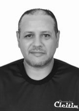 Foto de CLEITON APARECIDO COSTA