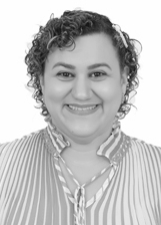 Foto de SILMARA TEREZINHA CAIXETA DA SILVA REZENDE