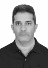 Foto de MARCIO MÁXIMO DA SILVA