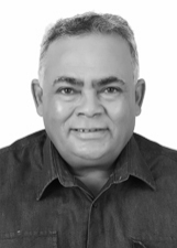 Foto de JOSE UBALDO CORREA NETO