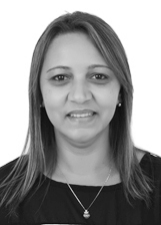 Foto de EDVANIA APARECIDA BARBOSA DE BRITO