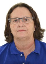 Foto de EDNA DE FATIMA PEREIRA DA SILVA