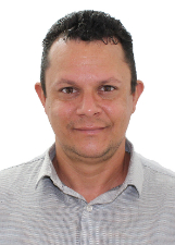 Foto de LEANDRO CARLOS DA SILVA