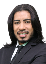 Foto de DIEGO VITORIA GOMES