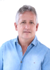 Foto de MARCELO SOARES DE QUEIROZ