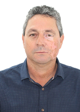 Foto de ESMERALDO SESCO